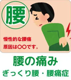 宮崎市の整骨院.整体｜宮崎市骨盤整骨院