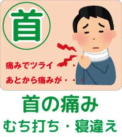 宮崎市の整骨院.整体｜宮崎市骨盤整骨院
