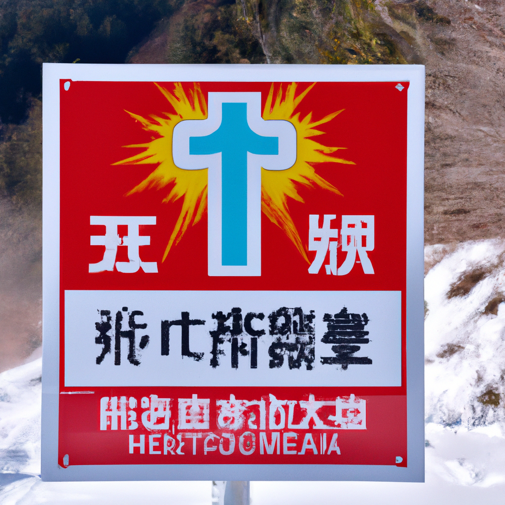 「宮崎・肩こり、整骨院で解決！」