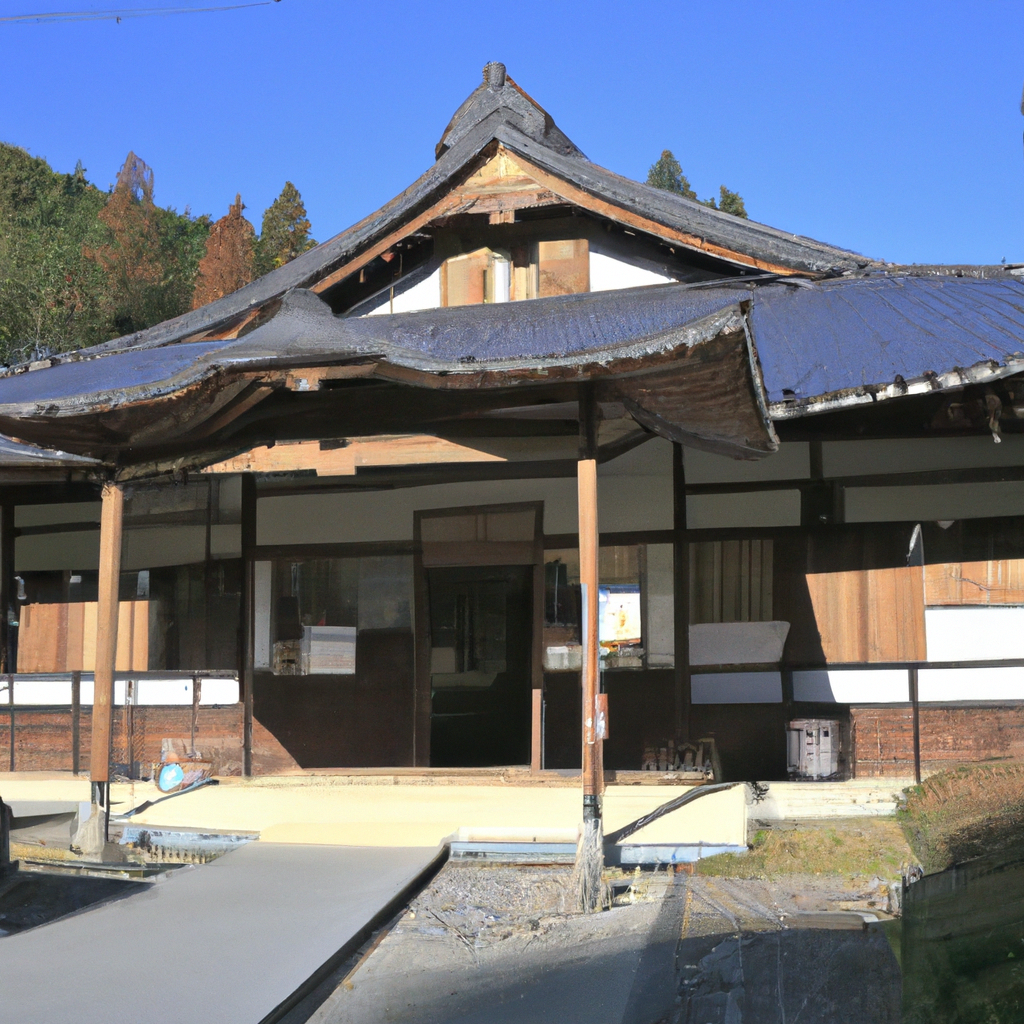 「宮崎のうつぼ神経痛を改善する整体院」