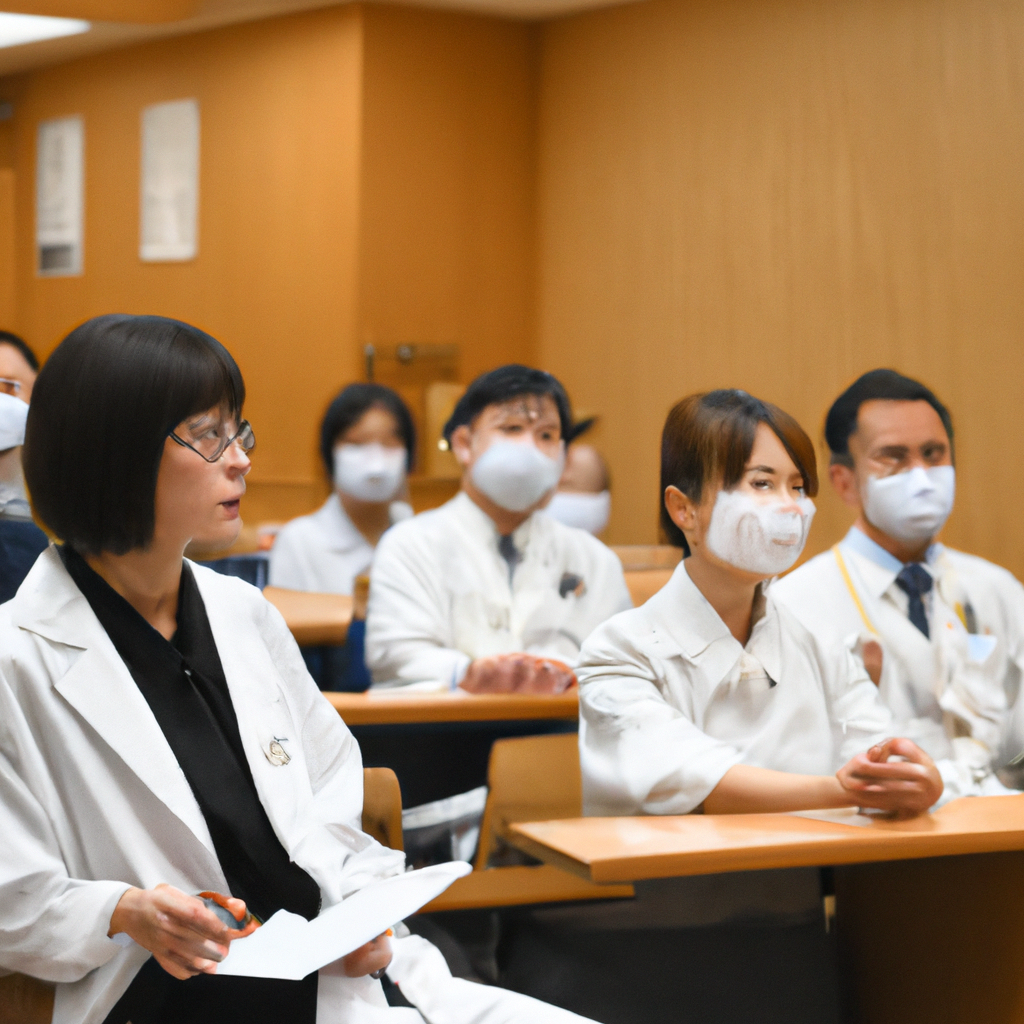 「宮崎から坐骨神経痛を改善！整体院の活躍をご紹介」
