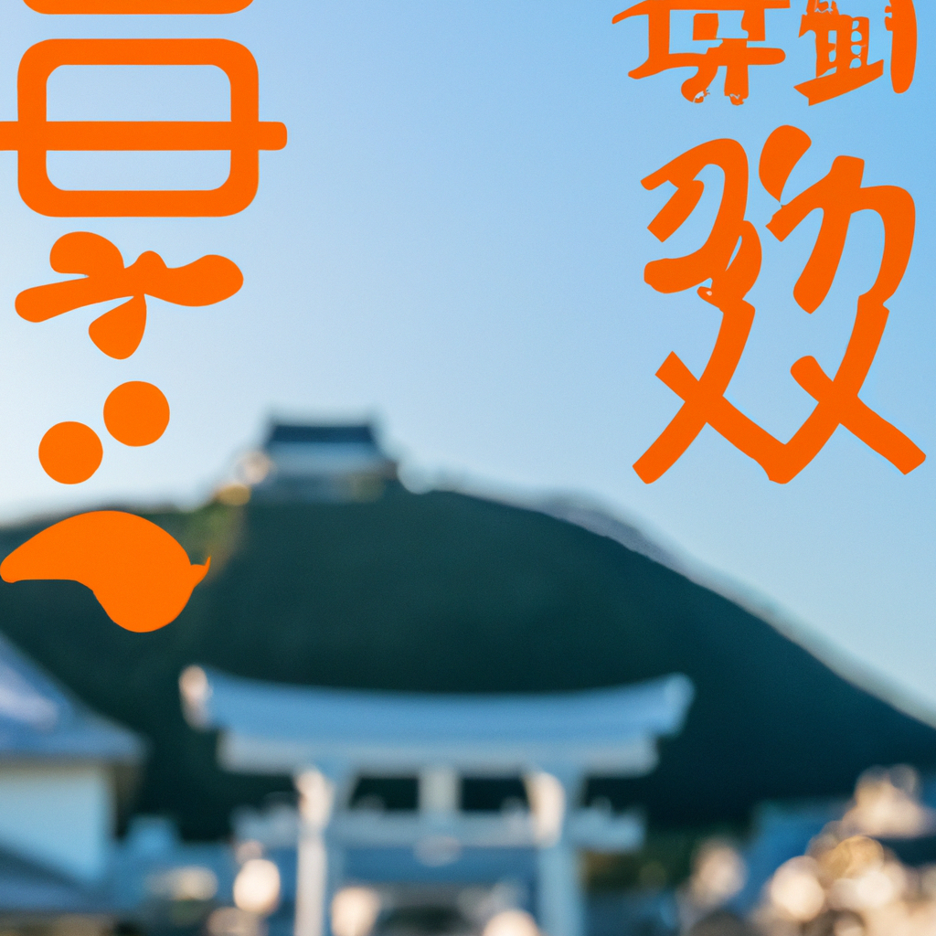 1. 「整体院にある宮崎のお客様の心と肩にケアを」