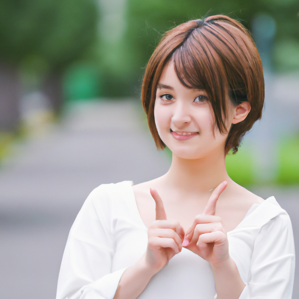1. 「宮崎から只今熱い注目を集めている！」