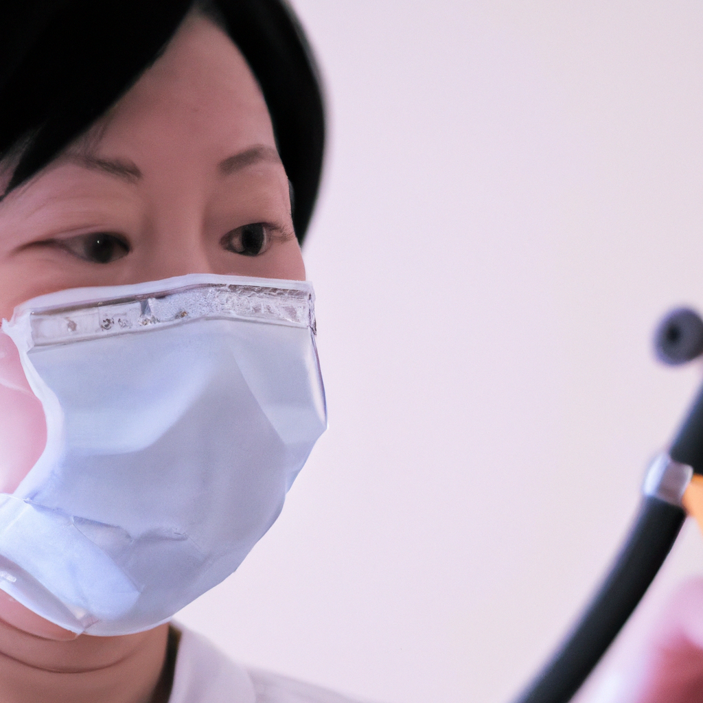 『宮崎で肩こりを改善！整骨院で痛みなき笑顔を』