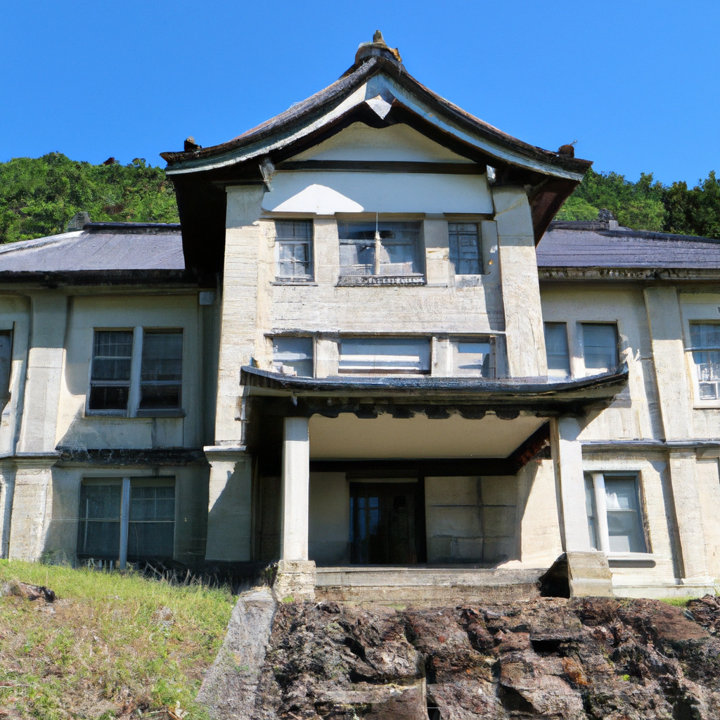 「宮崎首こり改善！あなたに最適の整体院を！」