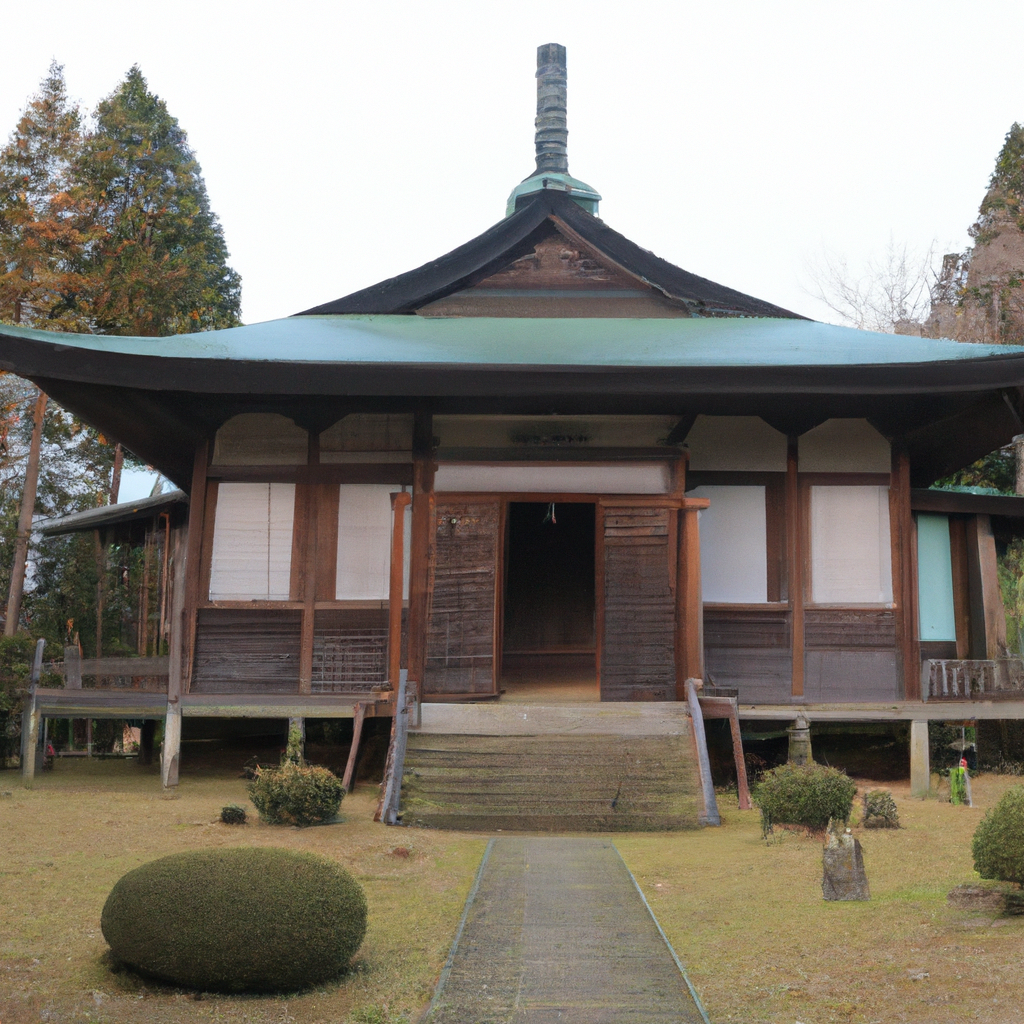 「宮崎の腰痛 解決！整体院でお役立ち」