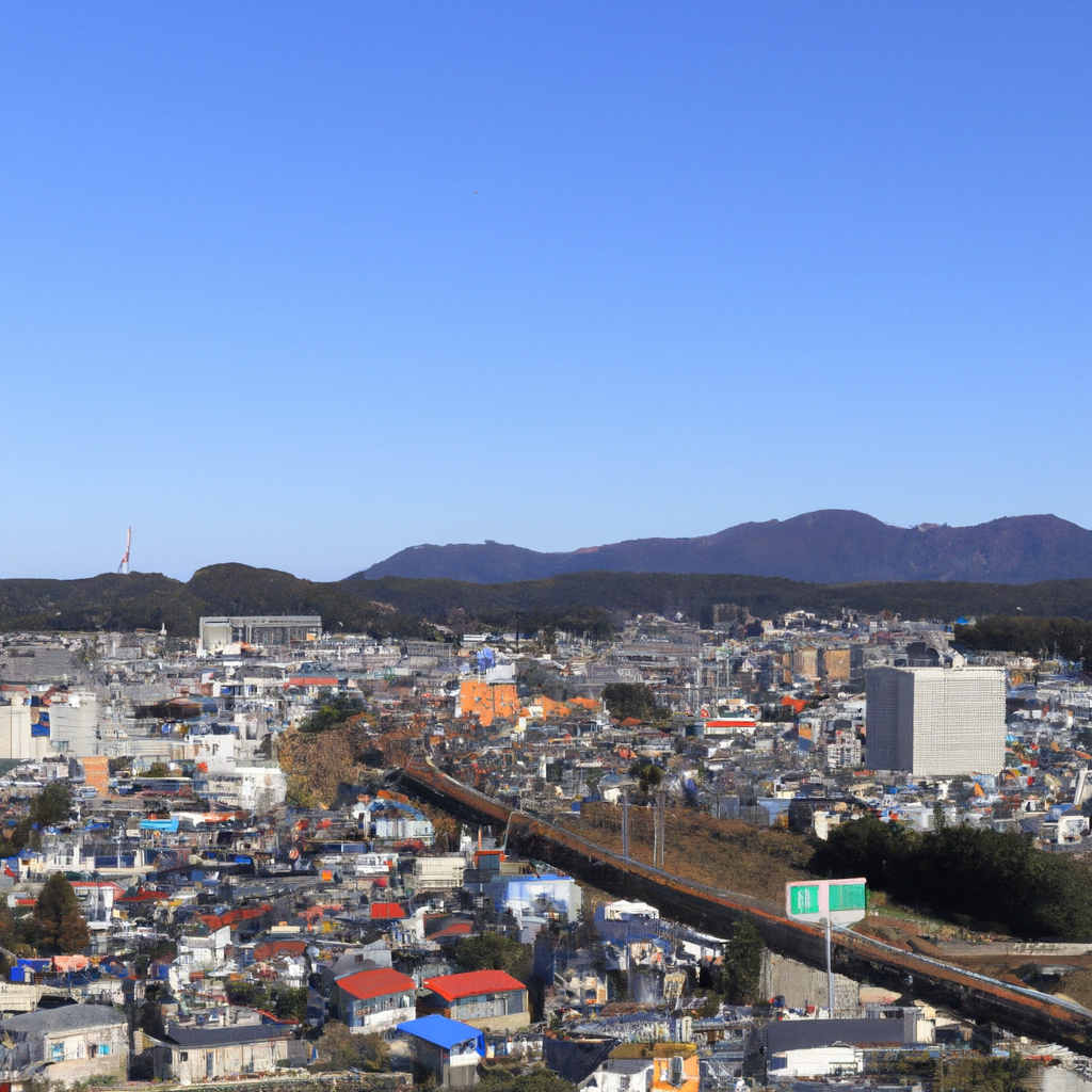「宮崎市のあなたの首こりを改善します」