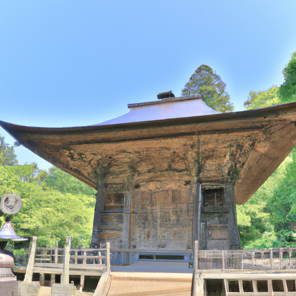 整体院で宮崎の心も肩もケアする！