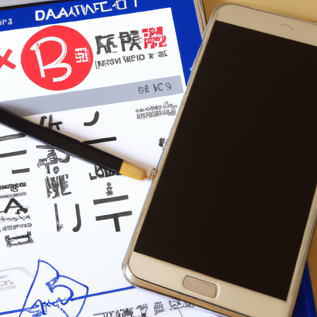 「宮崎で腰痛が治る！整体院のサービス紹介」