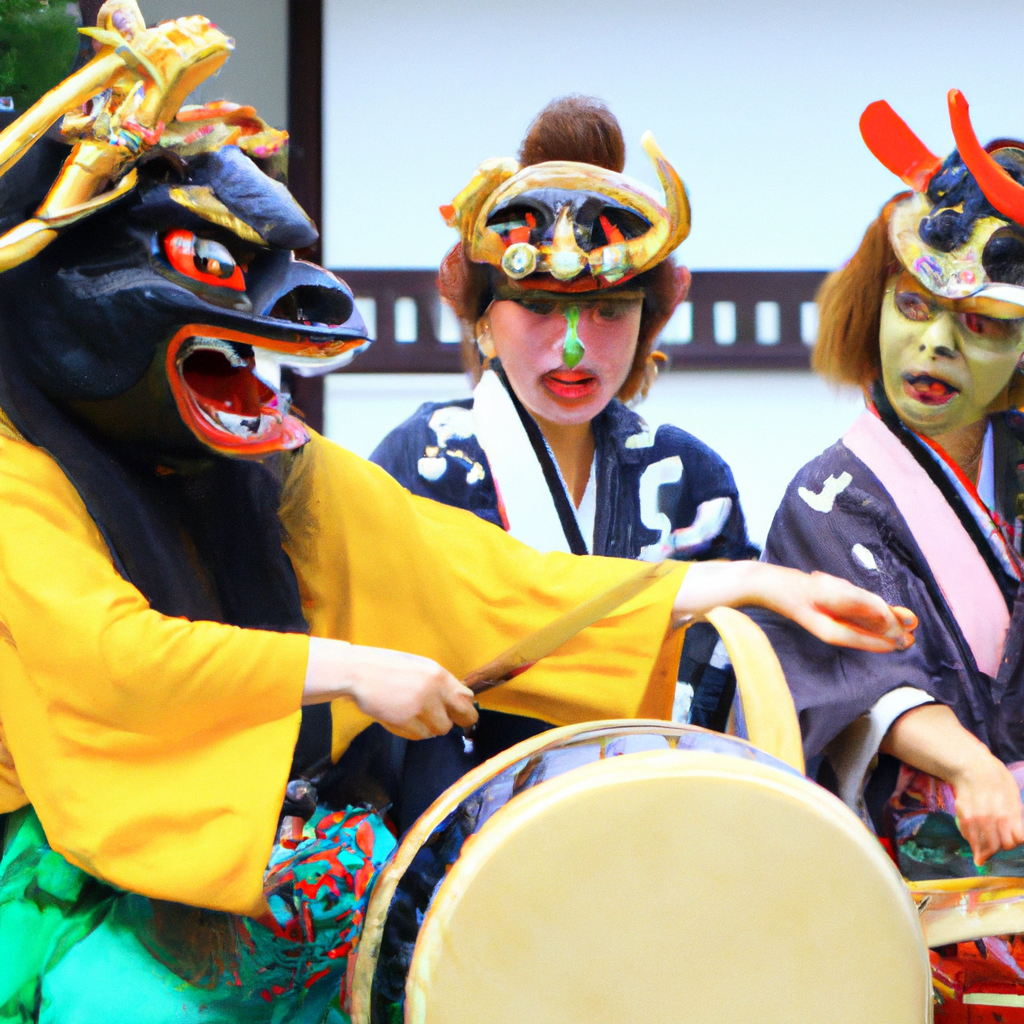 1.宮崎市の首こり悩める人たちへ！