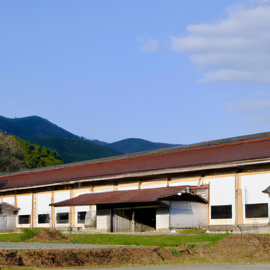 「宮崎で頭痛を改善！整体院で癒しの発見」