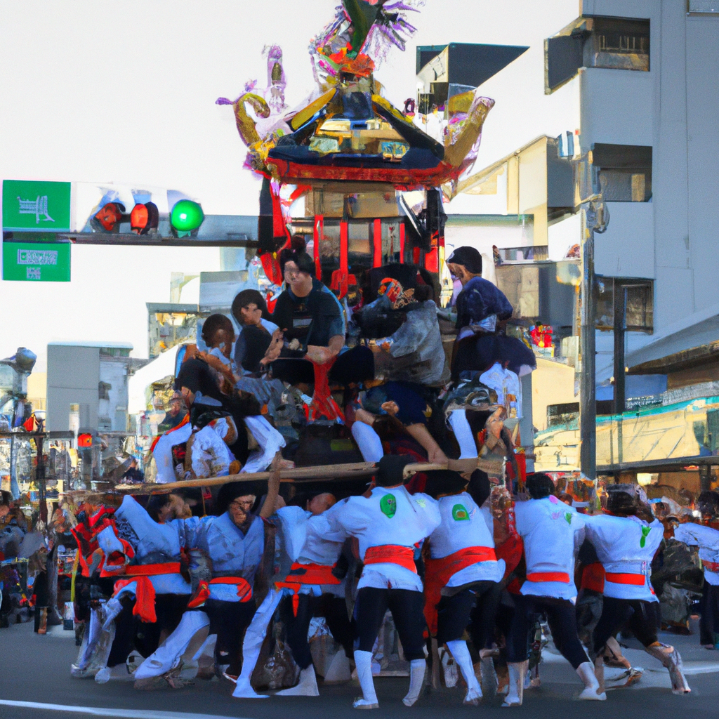 1.宮崎で神経痛から解放へ！ 